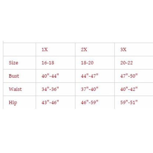 PLUS Floral Velvet Teddy Bodysuit Blue Lingerie - Picture 10 of 10